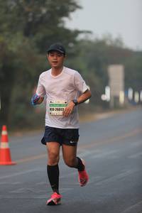 BIB: 26013, 
                            <button type="button" onclick="openModal(9168163)" class="btn btn-primary btn-sm float-right btn-popup" data-toggle="modal" data-target=".modal-high-quality">
                        <i class="fas fa-shopping-cart"></i> Add to Cart
                    </button>
                                            <button type="button" onclick="isThisMe(9168163, true)" class="btn btn-success btn-sm float-right btn-popup btn-isme hidden" data-toggle="tooltip" data-placement="bottom" title="นี่คือรูปของคุณใช่ไหม คลิกที่นี่เพื่อเอาเข้าอัลบั้ม">
                        <i class="fas fa-plus"></i> Add to album
                    </button>
                    <button type="button" onclick="isThisMe(9168163, false)" class="btn btn-warning btn-sm float-right btn-popup btn-isnotme hidden">
                        <i class="fas fa-ban"></i> Remove from album
                    </button>